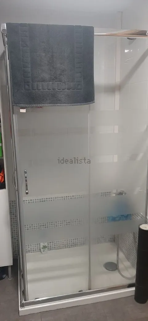 Pis de 90 m² a Badajoz