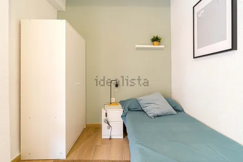 Room for rent, Elx / Elche (3/35)