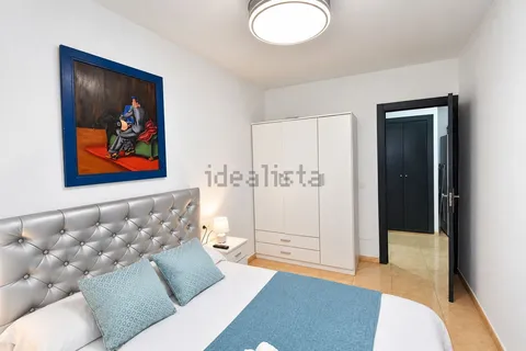 Appartamento 64 m² a Águilas