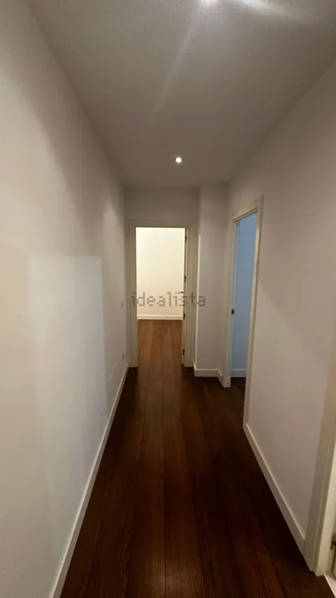 Pis de 144 m² a Madrid