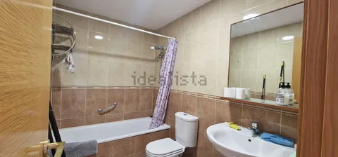 Appartamento 50 m² a Tolox