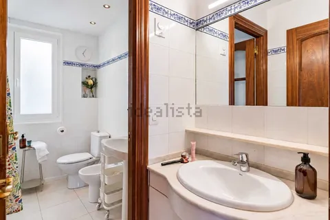 Pis de 90 m² a Santander