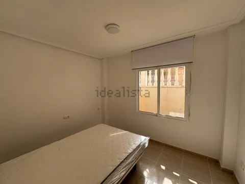 Casa de 70 m² a Algorfa