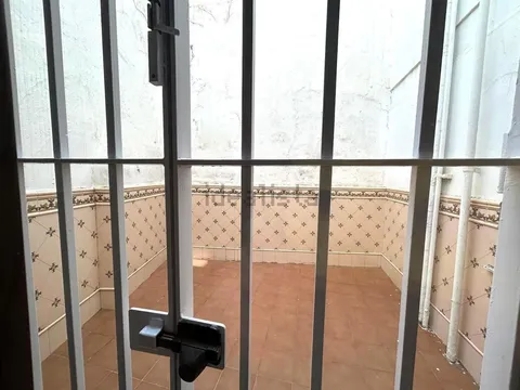 Pis de 121 m² a Sevilla