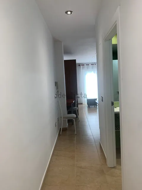 Appartamento 30 m² a Murcia