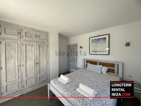 Casa de 250 m² a Sant Josep de sa Talaia