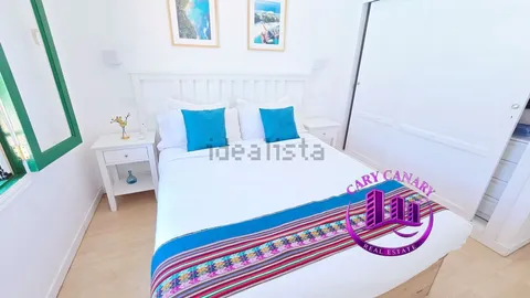 Moradia 60 m² em San Bartolomé de Tirajana