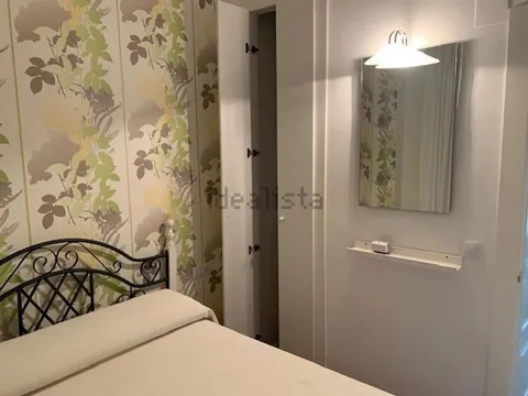 Pis de 85 m² a Alacant