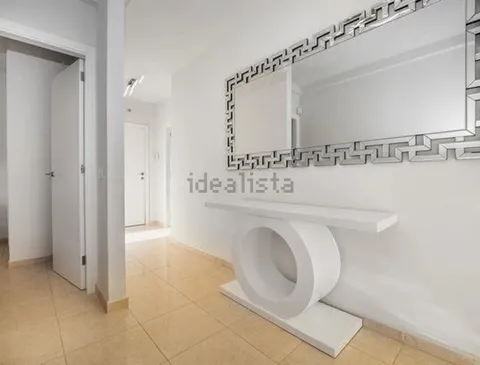 Apartamento 180 m² em Adeje
