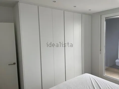 Appartement 43 m² à Burlada / Burlata (3/9)