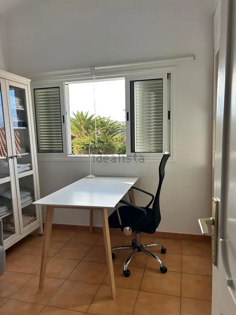 House 78 m² in Guía de Isora (4/25)