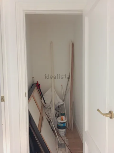 Pis de 140 m² a Gandia