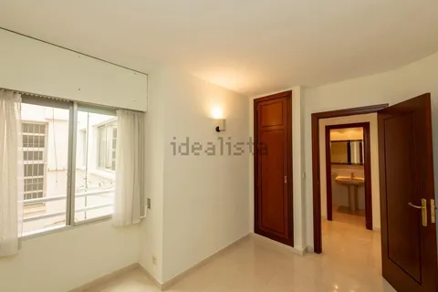 Pis de 163 m² a Alacant