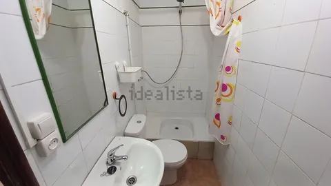Pis de 25 m² a Villa de Otura (2/6)