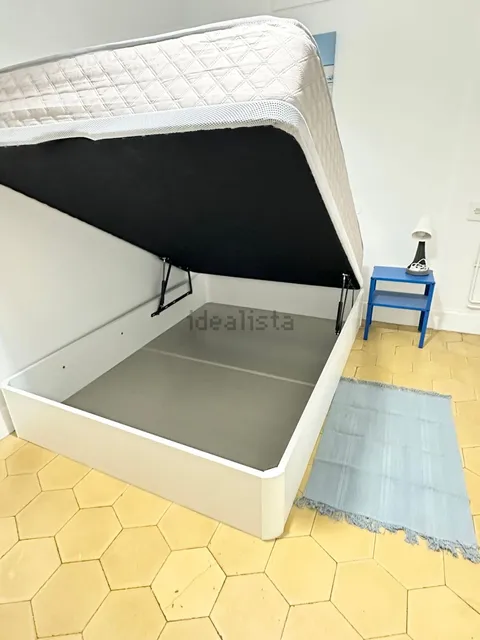 Zimmer zur Miete, Barcelona
