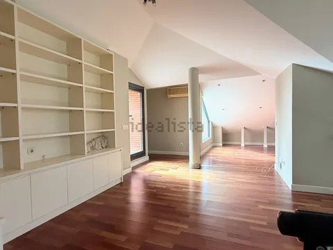 Pis de 290 m² a Madrid