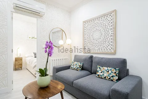 Appartement 45 m² à Barcelone