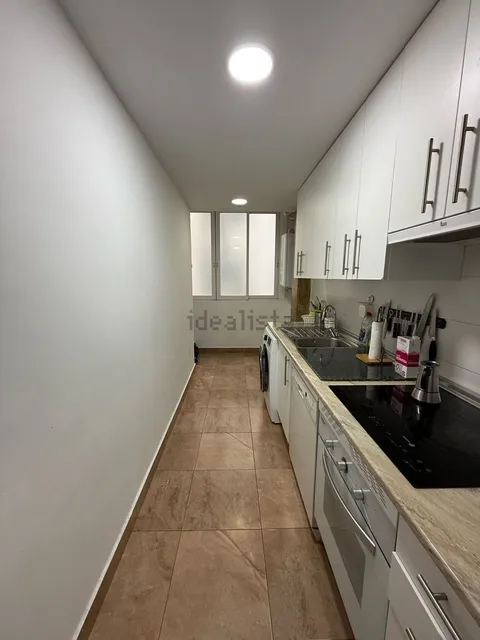 Zimmer zur Miete, Madrid (3/11)
