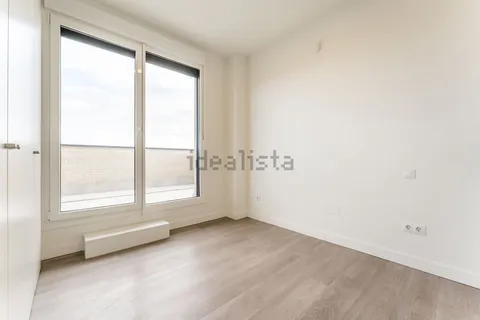 Piso de 65 m² en Madrid