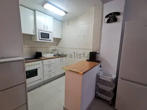 Appartamento 50 m² a Benalmádena