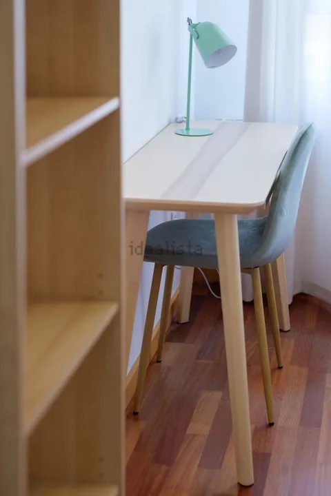 Piso de 75 m² en Cuarte de Huerva