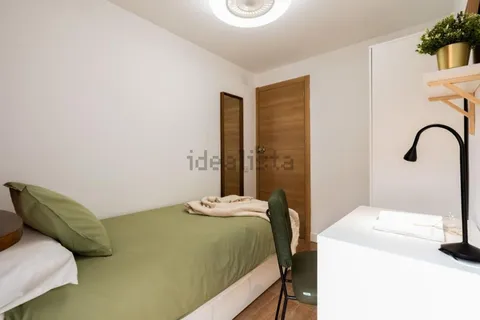 Zimmer zur Miete, Sabadell