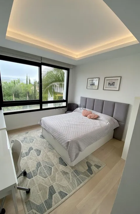 Casa de 390 m² a Estepona