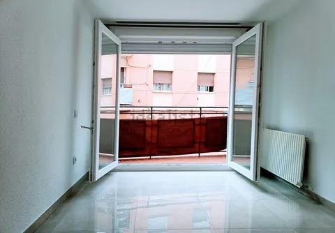 Appartamento 90 m² a Madrid