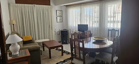 Pis de 93 m² a Pontevedra