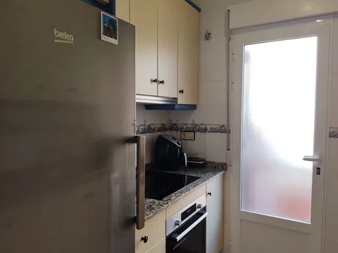 Casa de 95 m² a Los Montesinos