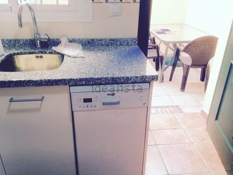 Casa de 117 m² a Algesires