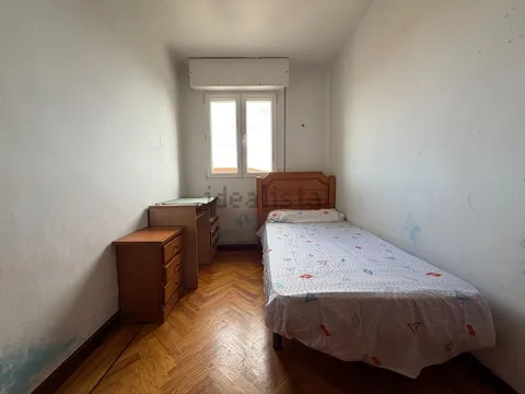 Appartement 60 m² à Santander