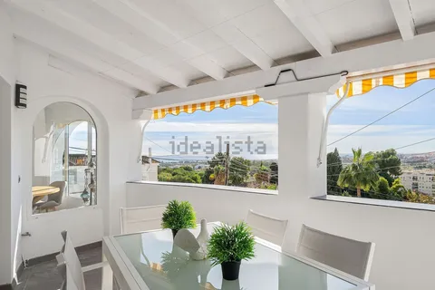 Casa 132 m² a Marbella