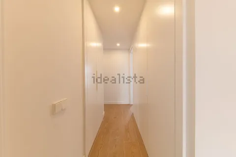 Appartamento 149 m² a Madrid