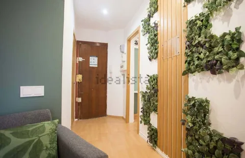 Zimmer zur Miete, Barcelona