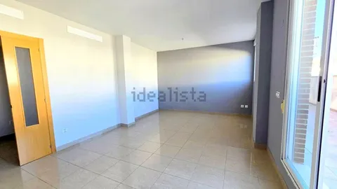 Pis de 92 m² a Gandia