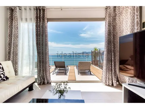 Casa de 236 m² a Cullera
