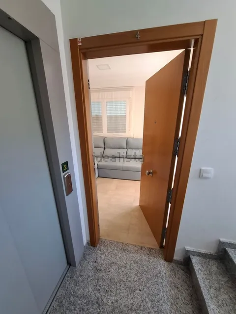 Pis de 60 m² a Bellreguard