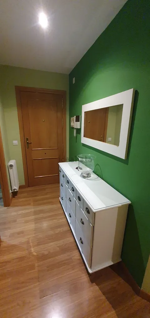 Pis de 88 m² a Ciudad Real