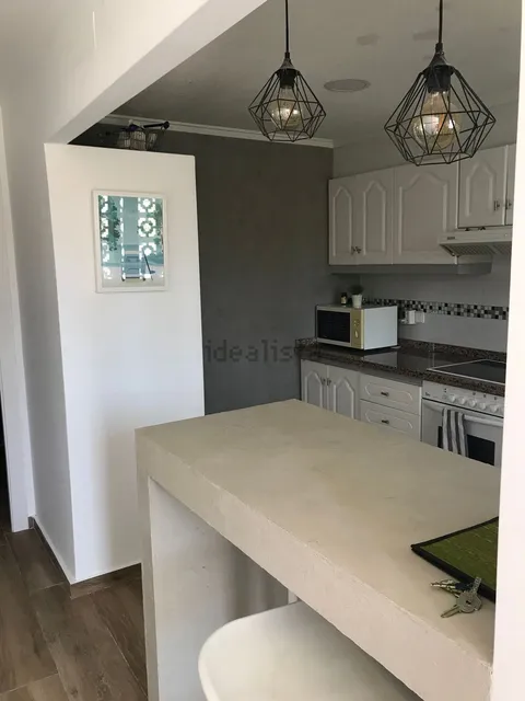 Pis de 80 m² a el Campello