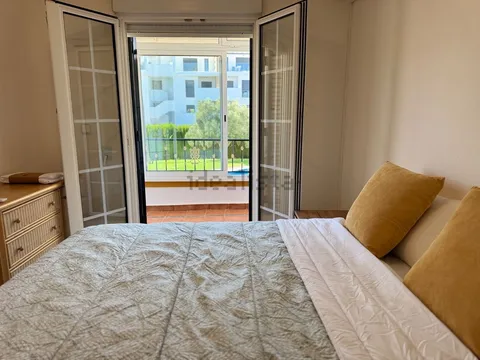Casa de 120 m² a Oriola