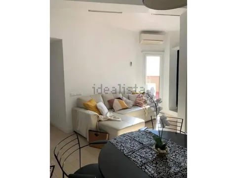 Appartement 70 m² à Barcelone (4/17)