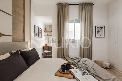 Appartamento 46 m² a Barcelona