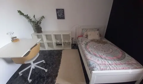 Zimmer zur Miete, Las Palmas de Gran Canaria (2/6)