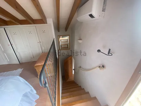 Дом 137 м² в Sant Lluís
