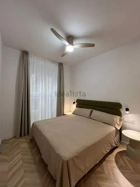 Appartamento 100 m² a Alacant / Alicante