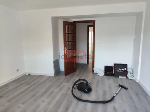 Appartamento 81 m² a Ourense