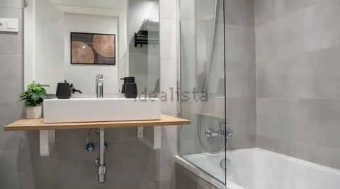 Квартира 137 м² в Estepona