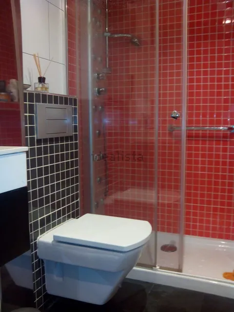 Appartamento 65 m² a Saragozza