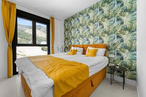 Appartamento 108 m² a Fuengirola
